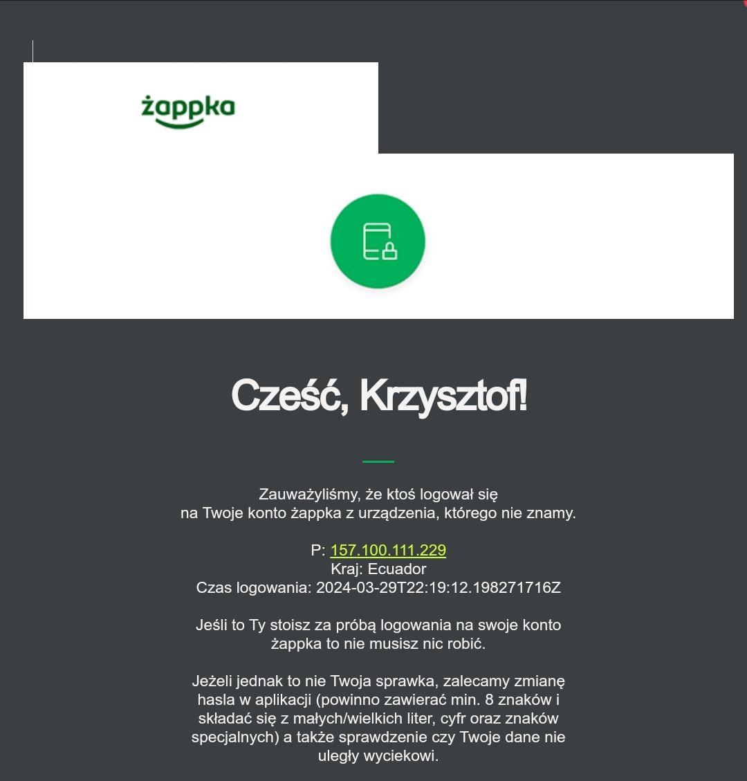 NRGeek tweet media