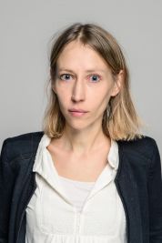 Department of Political Economy @EconUW (@poleconuw) on Twitter photo We proudly announce that on 18 March 2024 <a href="/PolEconUW/">Department of Political Economy @EconUW</a> member Karolina Safarzynska obtained the title of Professor of Social Sciences in the discipline Economics and Finance from the President of the Republic of Poland! Congratulations for this highest scientific accomplishment! We proudly announce that on 18 March 2024 <a href="/PolEconUW/">Department of Political Economy @EconUW</a> member Karolina Safarzynska obtained the title of Professor of Social Sciences in the discipline Economics and Finance from the President of the Republic of Poland! Congratulations for this highest scientific accomplishment!