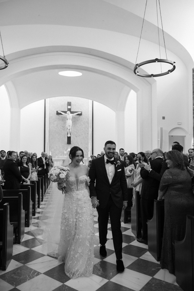 Emory Gastroenterology and Hepatology Fellowship tweet media