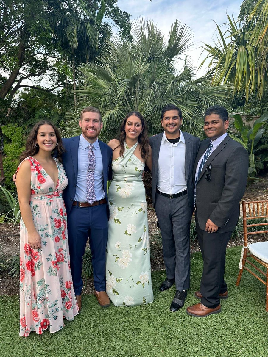 Emory Gastroenterology and Hepatology Fellowship tweet media