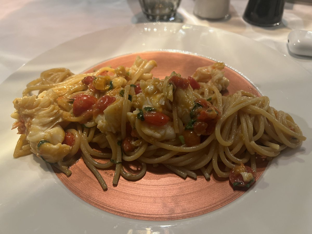 M Barbara tweet media