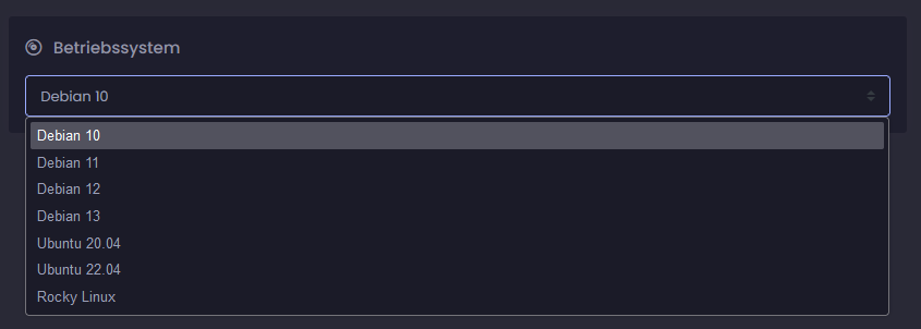 dashserv tweet media