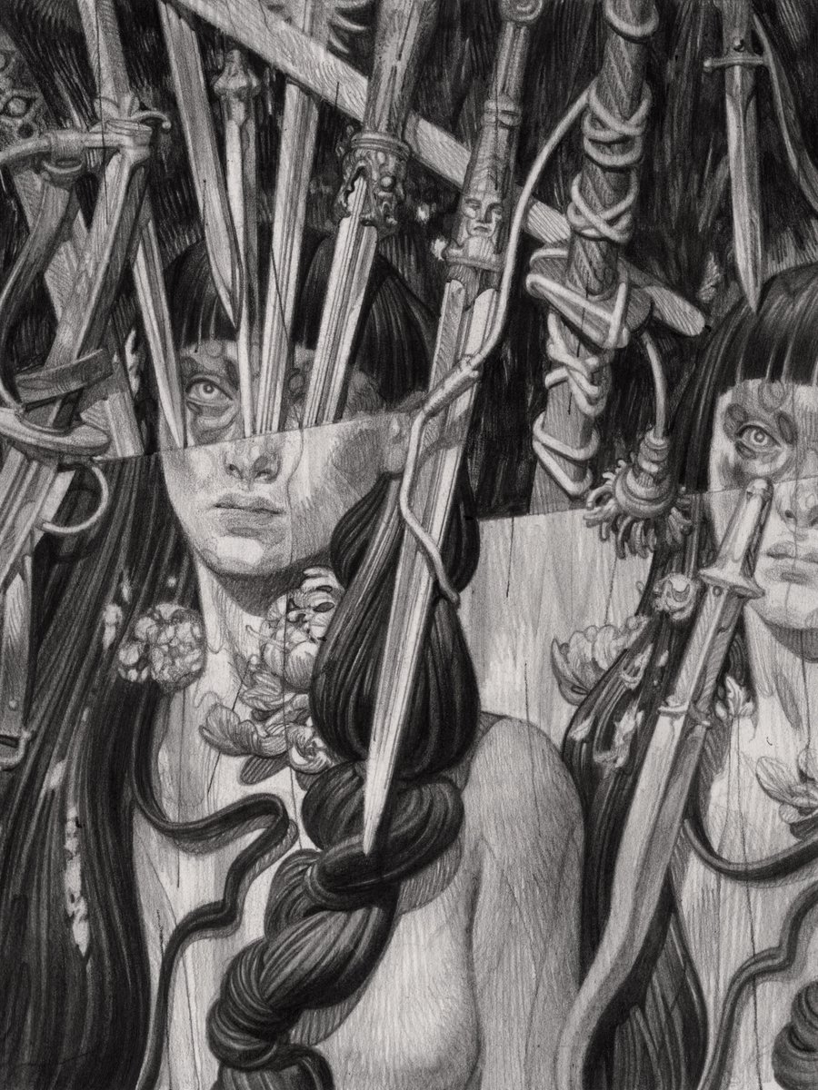 joão ruas tweet media