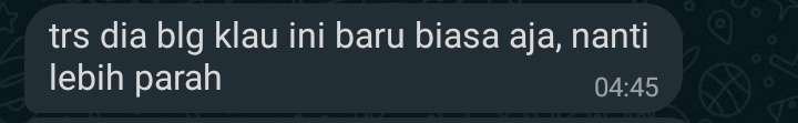 nandis tweet media