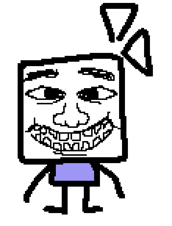 chgeeseyboy's tweet photo. @icecreambagel_ Guy #vscheese https://t.co/5w9XzDeqRn