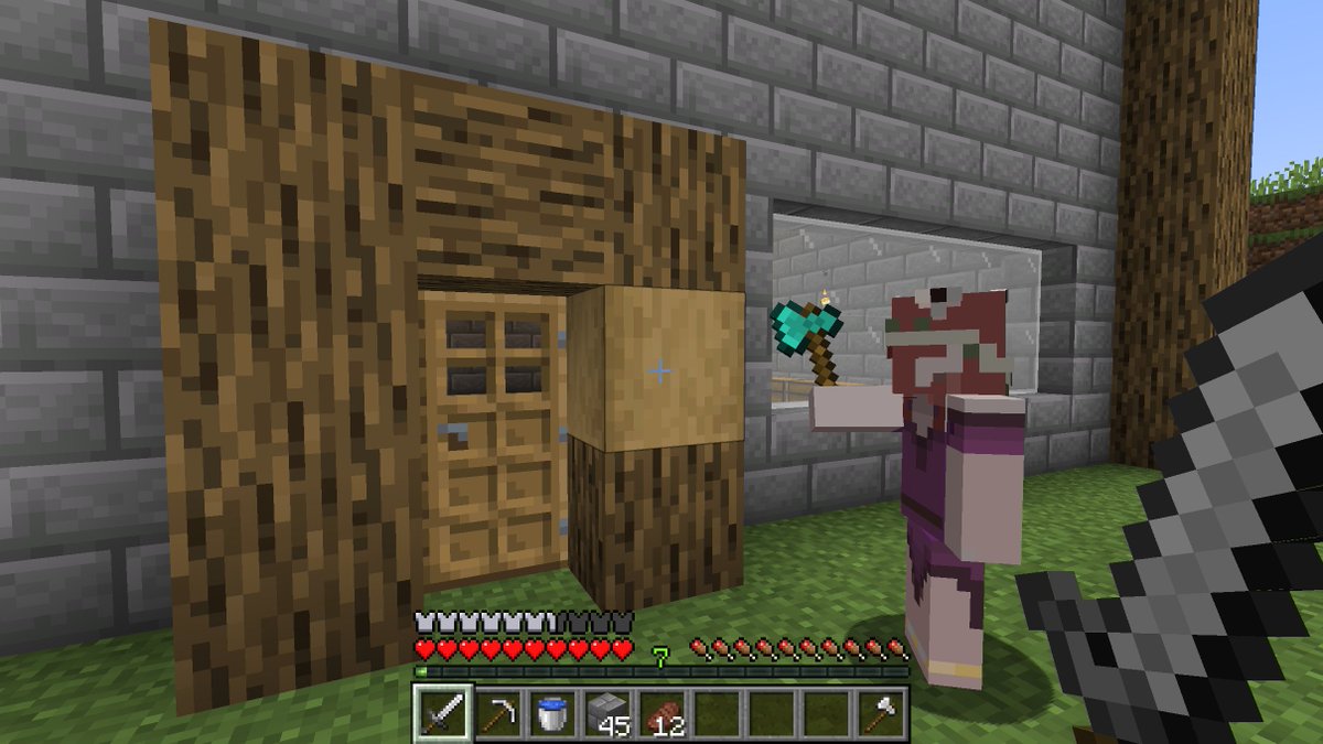 NEW VIDEO UP NOW (Iink in repIies)