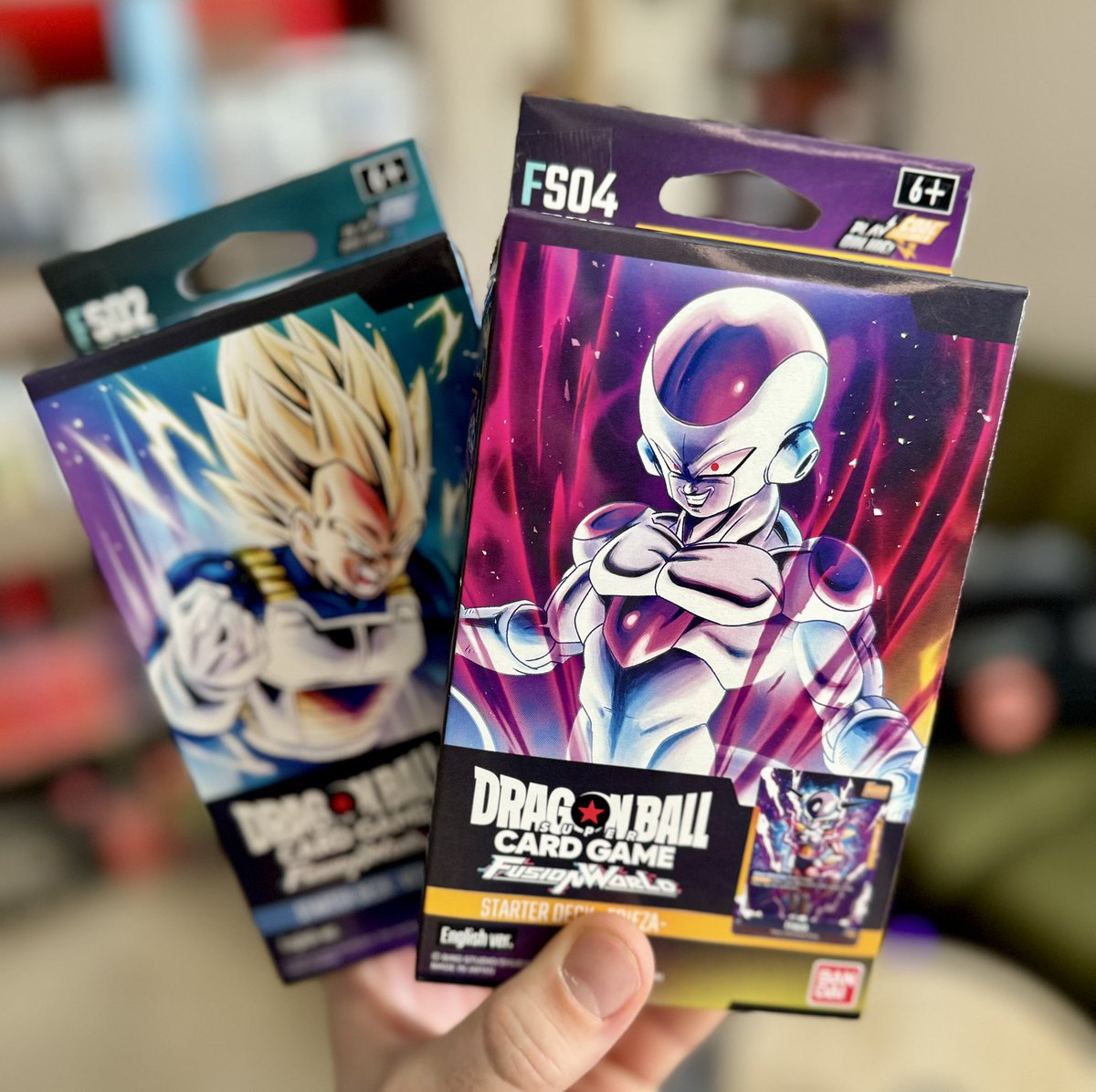 Blake Nesbit tweet media