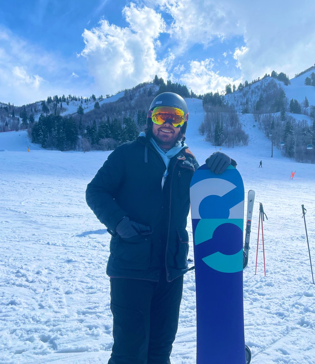 HELDiWanKenHODL's tweet photo. let’s goooooooo 🏂
such an incredible week 💯
thank you @domopalooza 🙏
#dp24 #domopalooza @domotalk https://t.co/dS5EvlEJb3