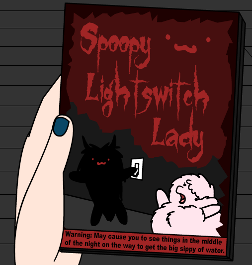 Fluffle Puff tweet media