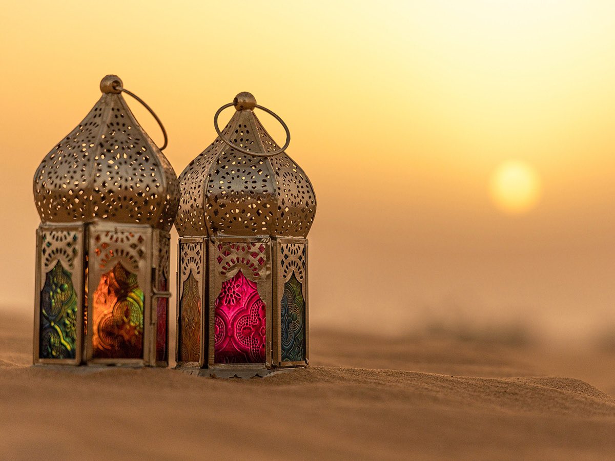 RAMADAN DAY 20 ☪️

"Ramadan is the month of mercy and blessings."

Good Morning————————☀️
#Ramadan #itfc #Kızılcıkserbeti #lufc