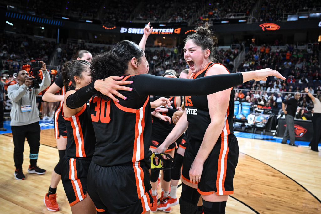 BeaverWBB tweet picture