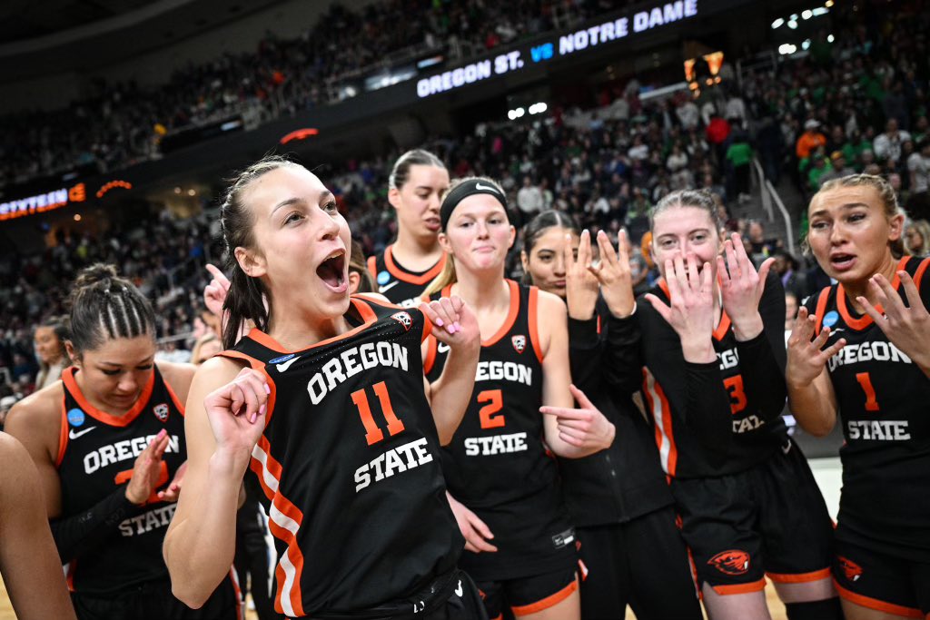 BeaverWBB tweet picture