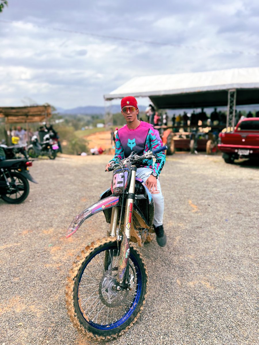 Mx ❤️💯💪