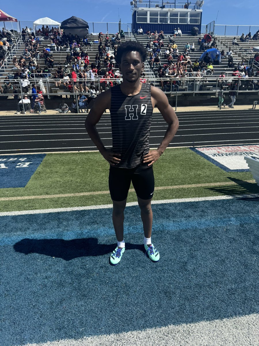 Anterreon McClain tweet media