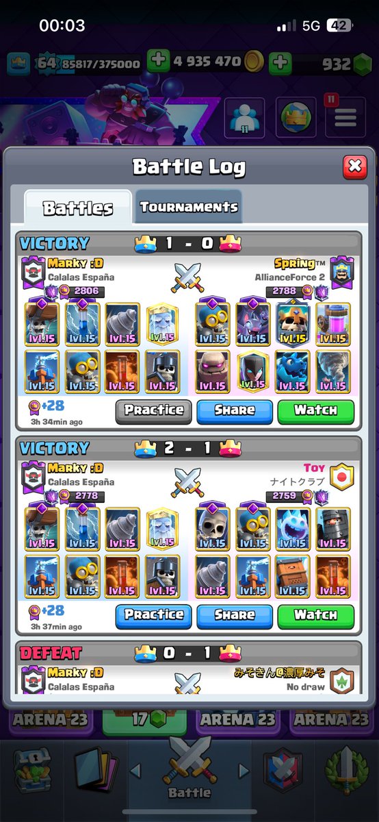 I think this is enough for this season, hopefully next month I will have more free time to improve my shitty finish