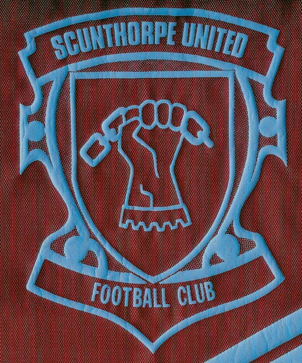 Mick Forrester (@rtmichael6) on Twitter photo 