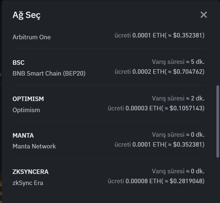 BitcoinB3Y's tweet photo. @gluk64 @mert how come this is the cheapest transfer? is this the "end game"? wtf can someone explain? what is this BS hype about? @zksync https://t.co/6WuO5okT3S