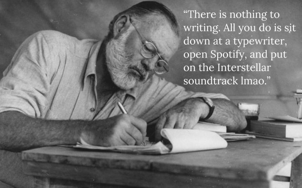 kyle r seibel tweet media