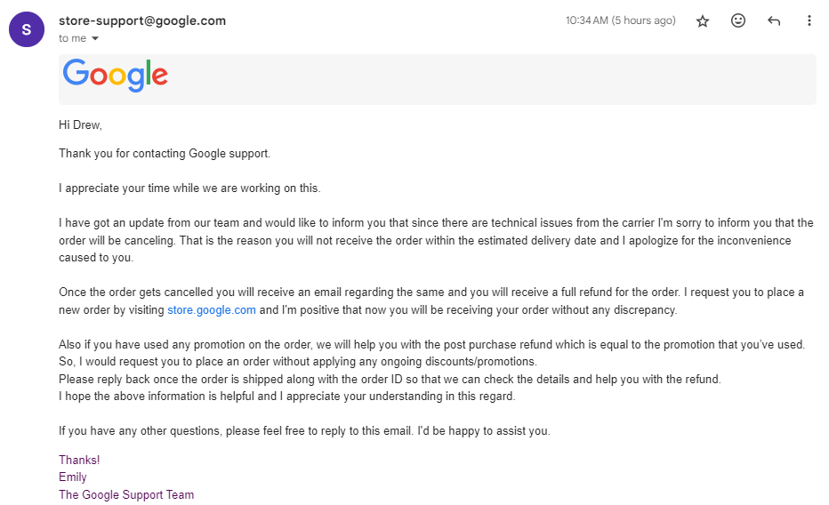 Catching Rockets tweet media