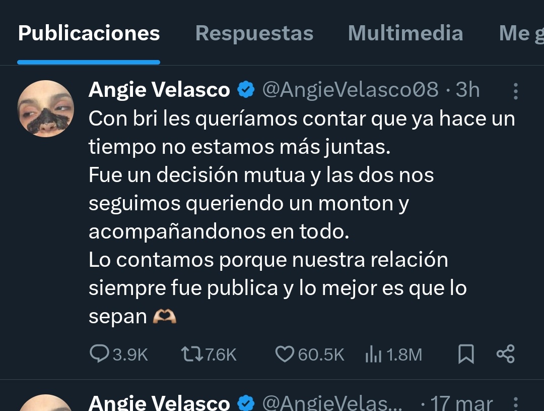 maxi tweet media