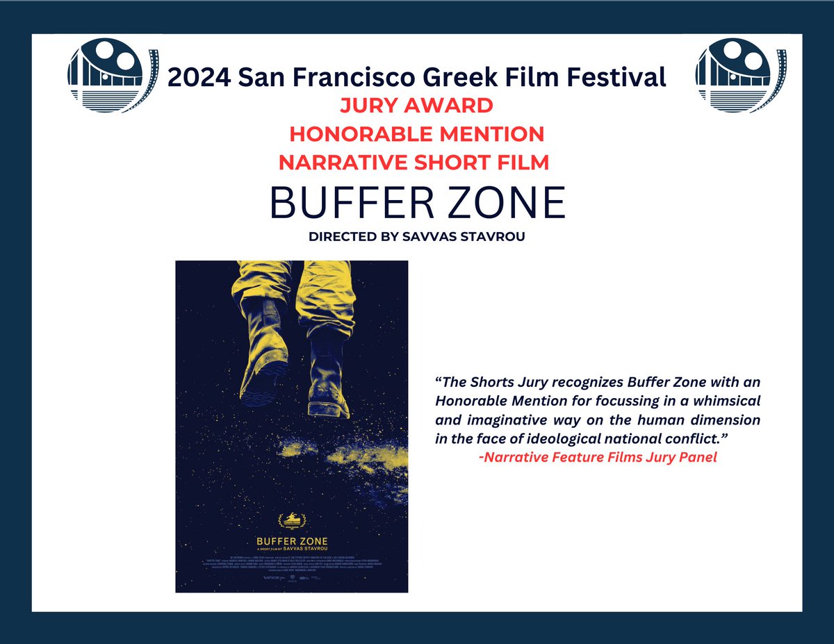 SFGreekFilmFest tweet media