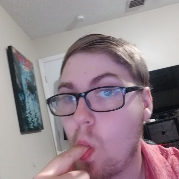 #Livestream  over on #chaturbate come say hi and make me https://t.co/DQYmKUk6ej  #Cum #bwc #horny #live<a href="/tag/livestream"class="tags">#Livestream</a><a href="/tag/chaturbate"class="tags">#chaturbate</a><a href="/tag/live"class="tags"><span>#live</span></a><a href="/tag/porn"class="tags"><span>#porn</span></a><a href="/tag/ass"class="tags"><span>#ass</span></a><a href="/tag/glasses"class="tags"><span>#glasses</span></a><a href="/tag/horny"class="tags"><span>#horny</span></a><a href="/tag/pornhub"class="tags"><span>#pornhub</span></a><a href="/tag/cammodel"class="tags"><span>#cammodel</span></a>