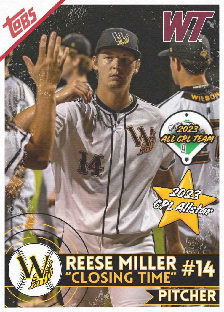 Smithfield Tobs tweet media