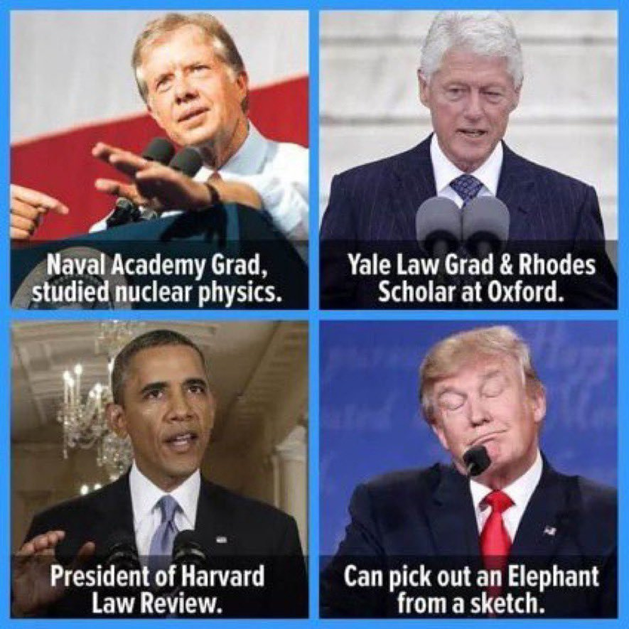 mmpadellan's tweet photo. FACTS. https://t.co/Lvxd3tfRRk
