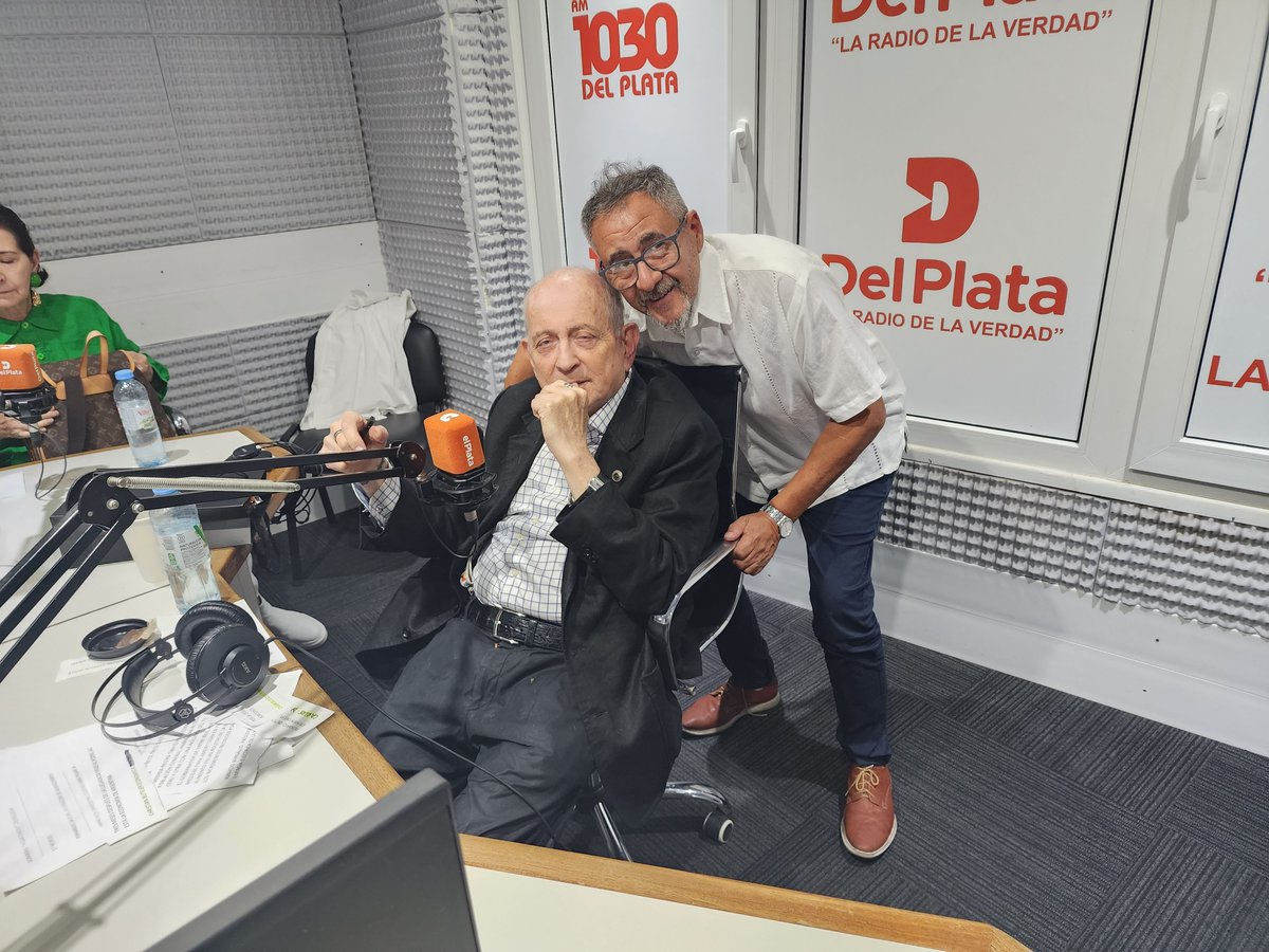 fernando savore tweet media