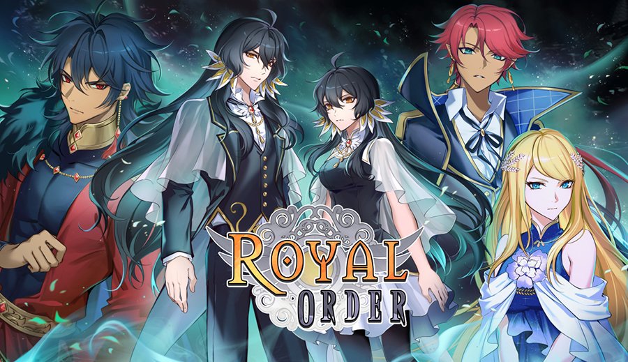 Nifty Visuals tweet media