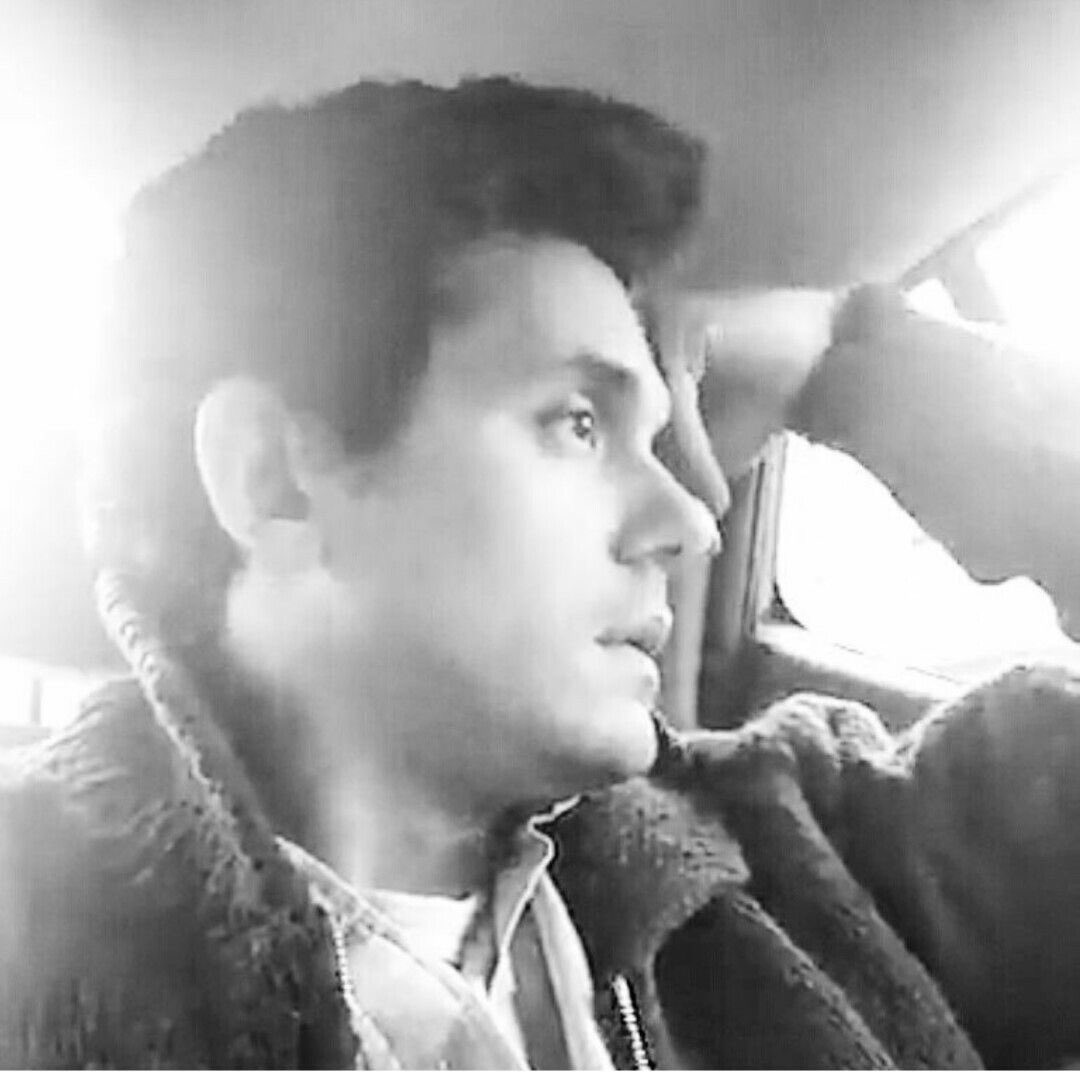 Priscilla | HE LOVES ME tweet media