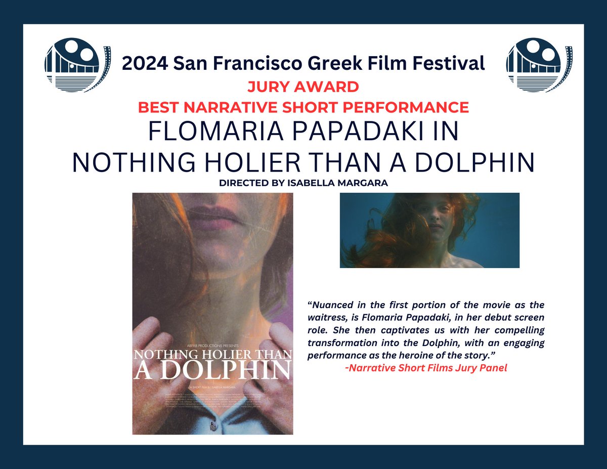 SFGreekFilmFest tweet media