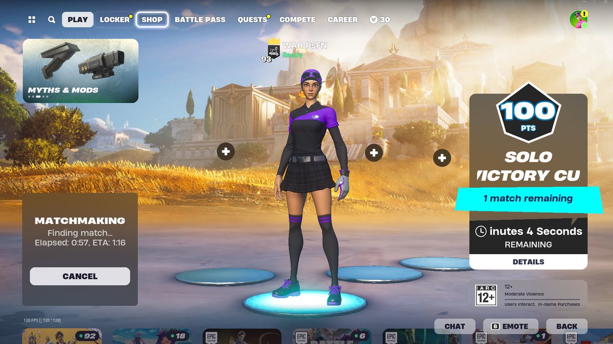 100$
الحمدلله