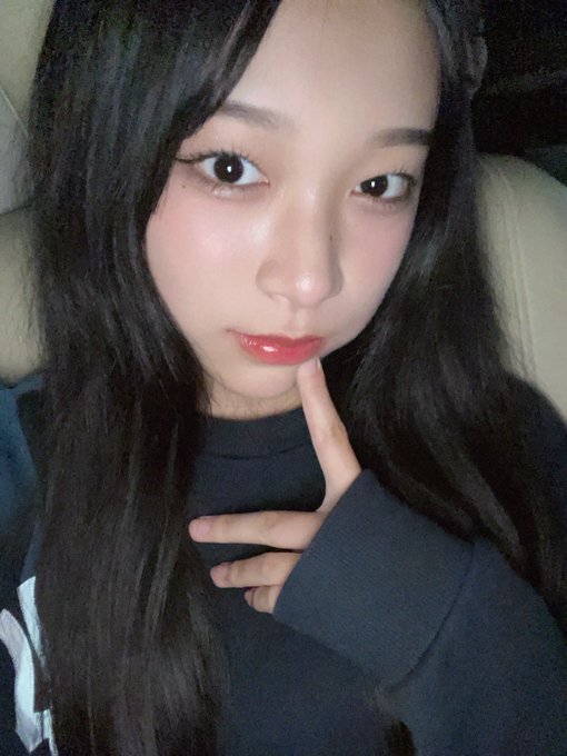 Twitterのコスプレ画像29