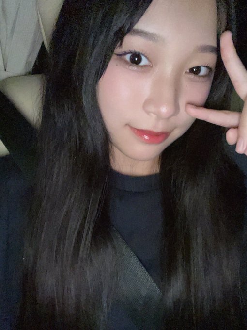 Twitterのコスプレ画像30