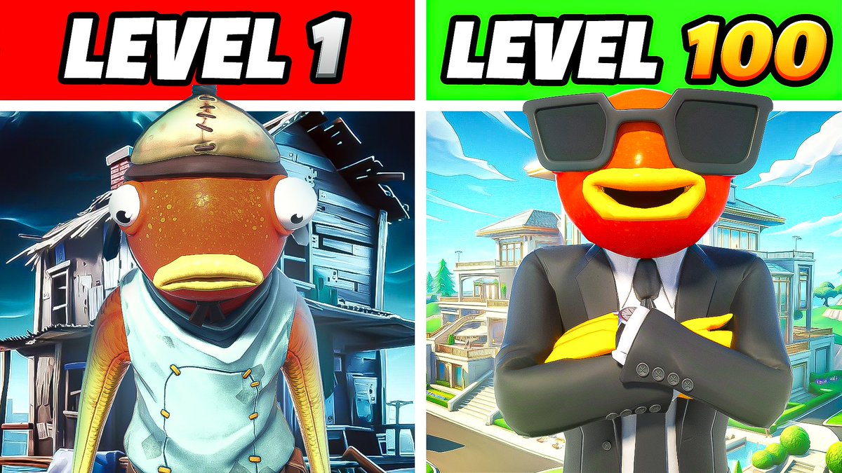 Uckeee's tweet image. Posted my first Tycoon put alot work in to it tell me what u think about it! ♥️ 

MANSION TYCOON 🏡

0642-1907-4866  
0642-1907-4866  
0642-1907-4866