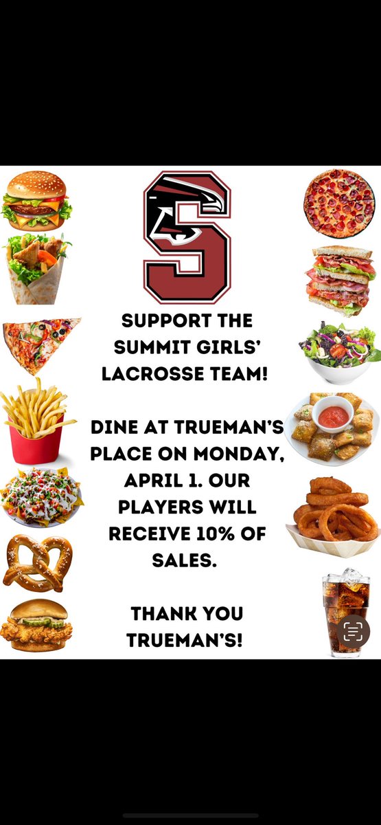 RSHS Girls Lacrosse (@rshsladieslax) on Twitter photo 