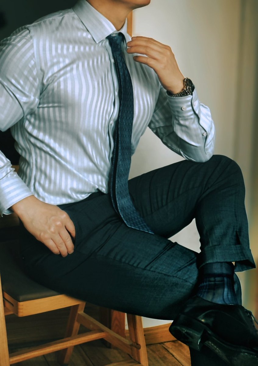 ovvovv (@hk79752911) on Twitter photo 