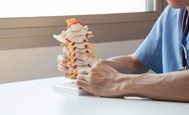 BohnChiro's tweet photo. What's your favorite thing about Bohn Chiropractic Clinic? Please share with us in the comments section! https://t.co/aTAML9uNe5