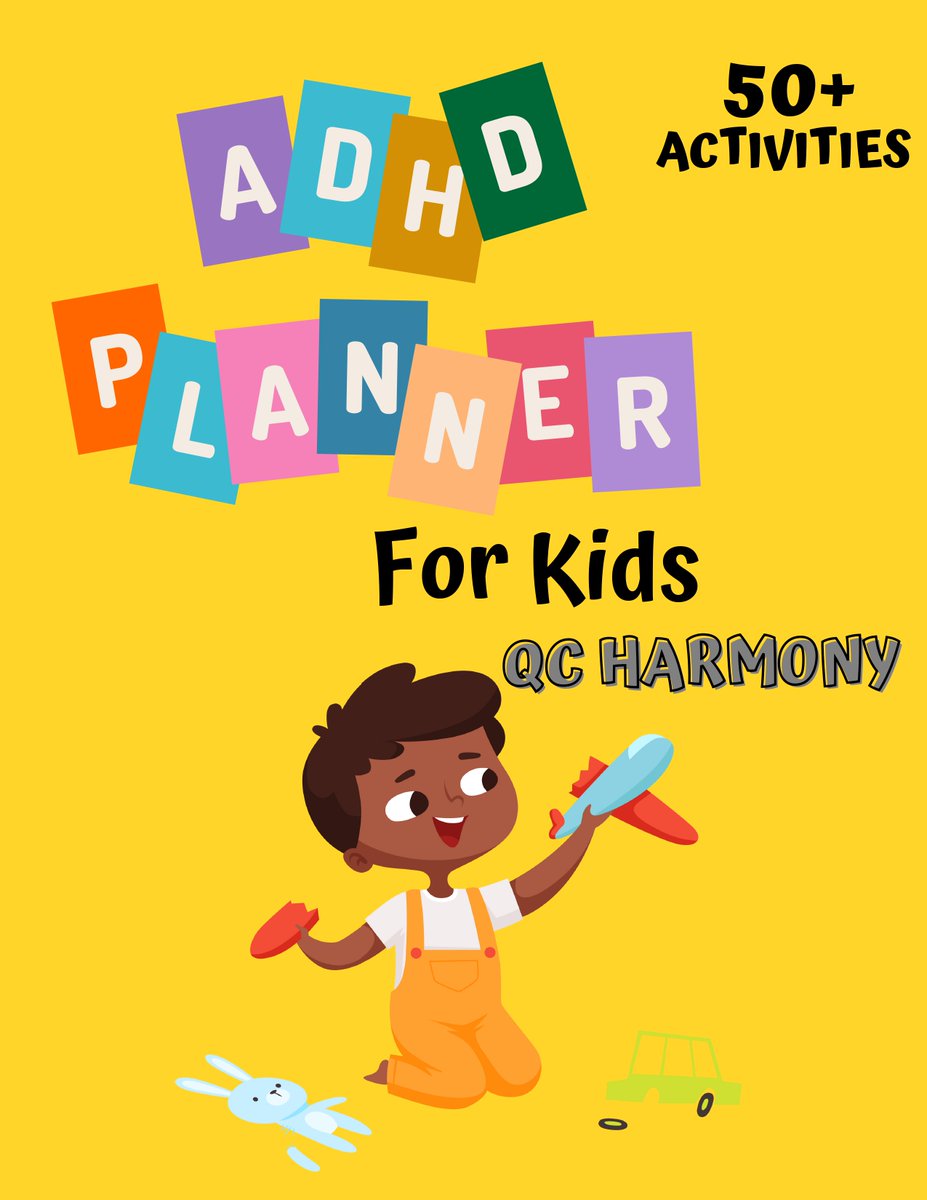 “If anyone wants a free resource on Parenting Boys with ADHD, I wrote a new book titled, The Complete ADHD Parenting Guide for Boys which publishing on Amazon on 03/29/2024' Join Our Facebook group ADHD, PARENTING KID WITH ADHD. facebook.com/groups/qcharmo… #bookpromotion #ADHD