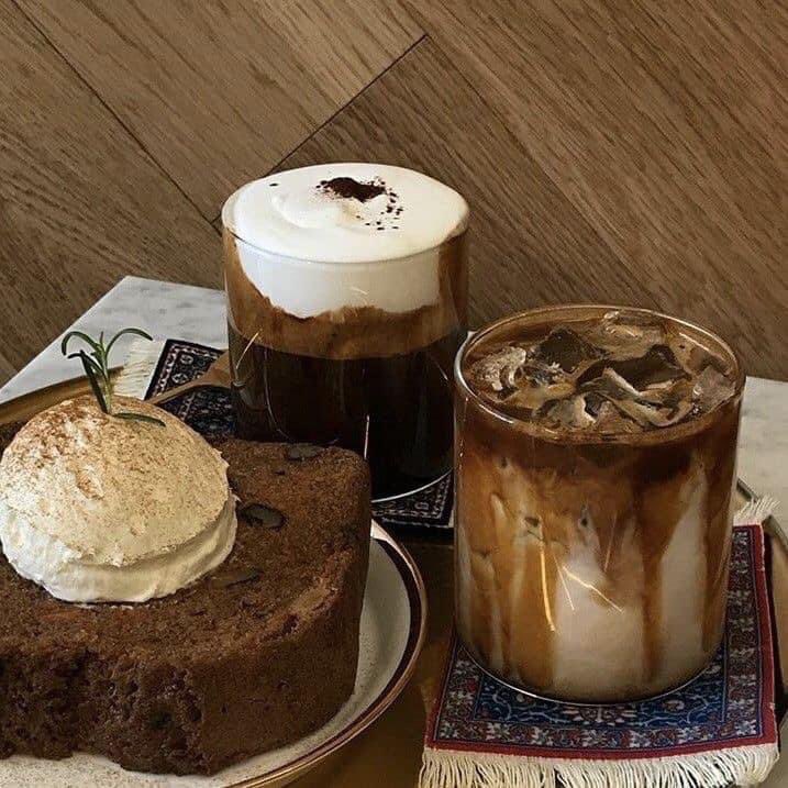 ngopiss's tweet photo. In the mood for coffee https://t.co/limcDOR042