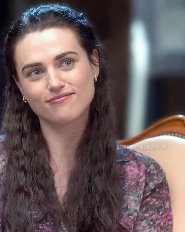 Photos Lena Luthor (@picslenaluthor) on Twitter photo 