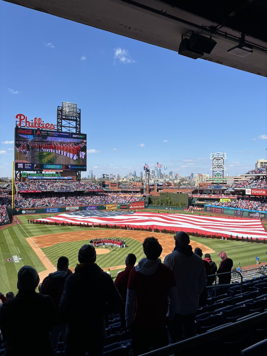 Sam Bornstein tweet media