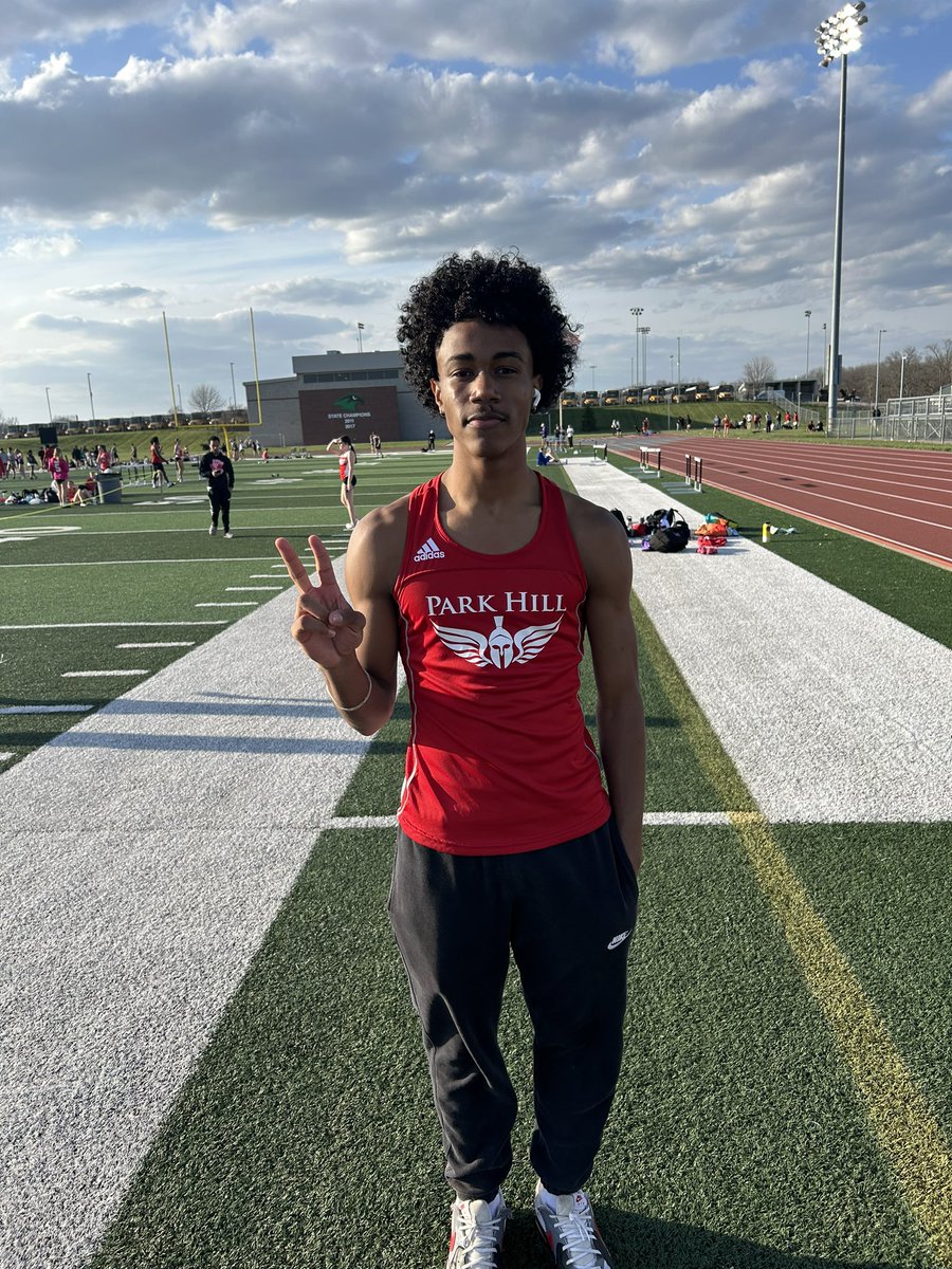 Justin Leathers tweet media