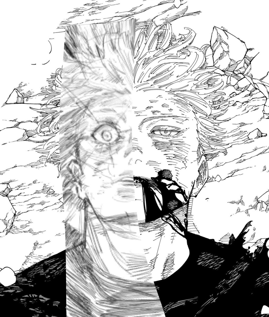 baeli 💫 tweet media