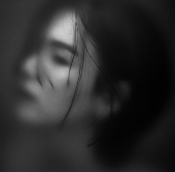 ᴍᴇʀᴀʟᴅ. tweet media