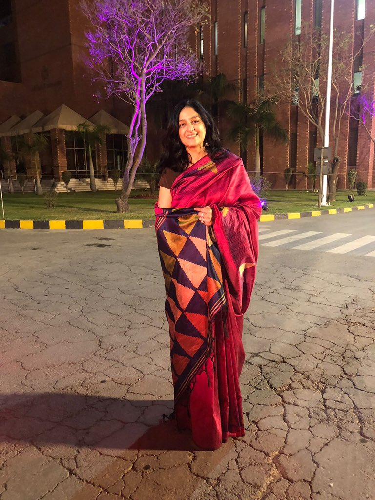 What a privilege to host the Shaukat Khanum fund raiser today. What a remarkable hospital. Amazing response from generous donors. Allah give Shifa to every patient suffering Cancer. Over 10% of Shaukat Khanums patients are children. Allah bless them with Health and Happiness.