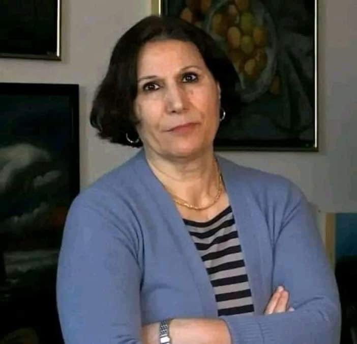 Adel Abadeer tweet media