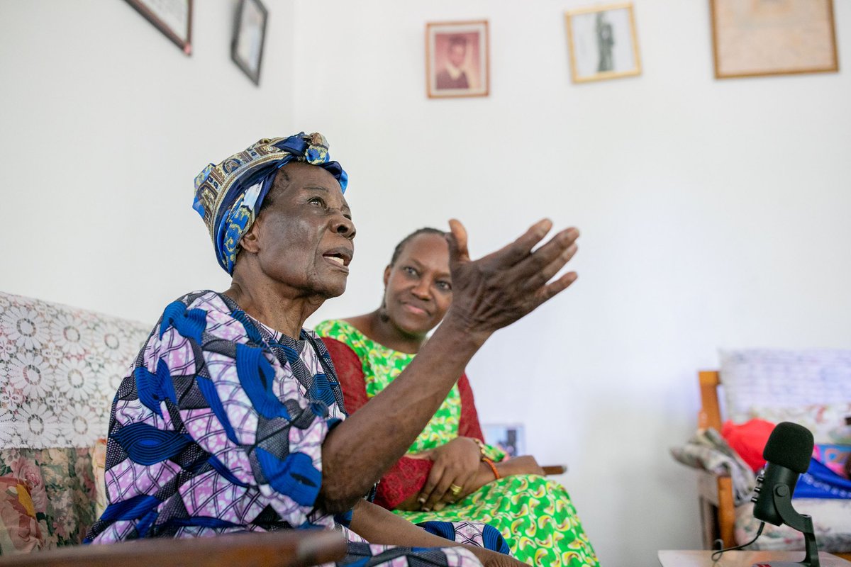 Jacqueline Asiimwe tweet media