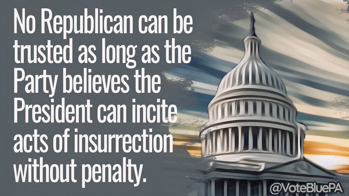 @GOP Save it. We see you. #GOPBetraysDemocracy #GOPTraitorsToDemocracy #GOPClownShowContinues #GOPBetraysDemocracy #GOPTraitorsToDemocracy #GOPClownShowContinues #GOPBetraysDemocracy #GOPTraitorsToDemocracy #GOPClownShowContinues #GOPTraitorsToDemocracy This.